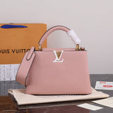 Amelia- GUKI Women Bags - 1696