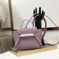 Amelia - COL Lady Bags - 124