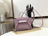 Amelia - COL Lady Bags - 124