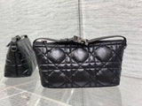 Amelia- DYOR FASHION BAGS - 560
