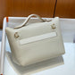 Amelia- HMS Bags - 841