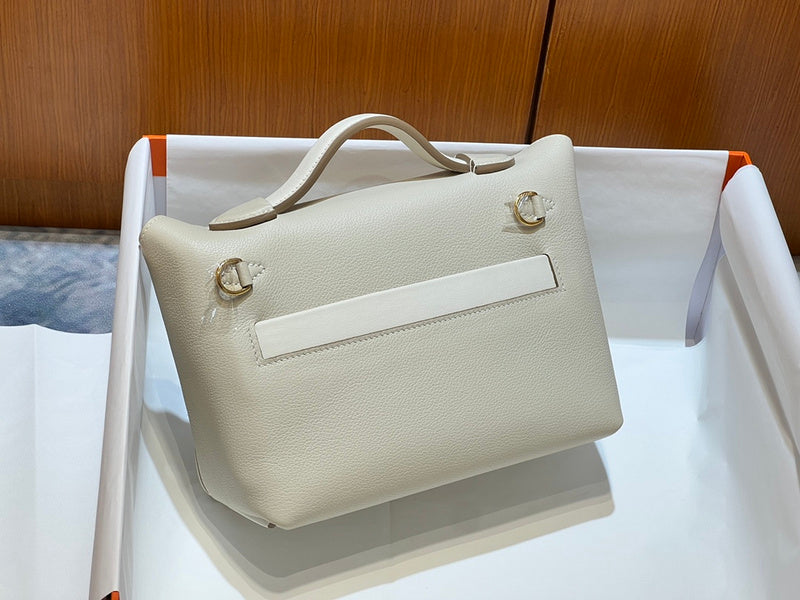 LO - HMS Luxury Bags - 841