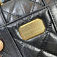 Amelia-  CHL BAGS  - 451