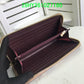 Amelia - CAH Wallet - 104