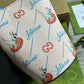 Amelia- GCI LUXURY LADY BAG - BRANDED BAGS FOR WOMEN - 038