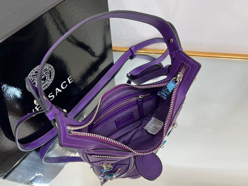 Amelia's Bag Gallery - VAR Bags - 013