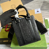Amelia- GCI Bags - 4567