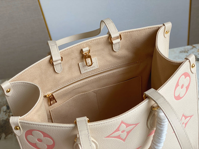 Amelia's Bag Gallery - LOV Bags - 705
