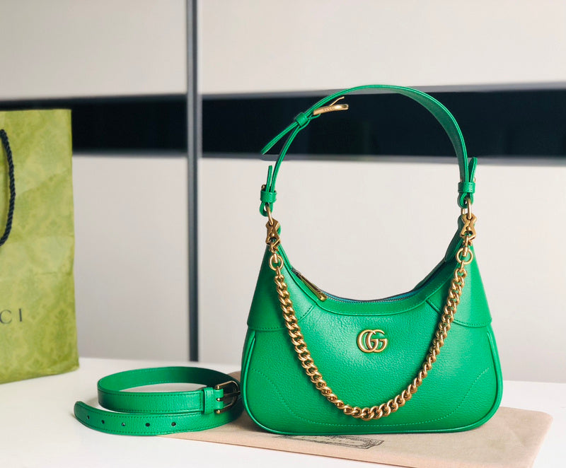 Amelia  - GCI Bags - 12557