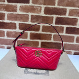 Amelia  - GCI Bags - 11956