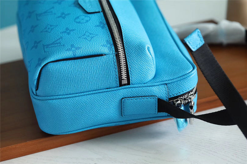 Fan Fashion Lu-Vi bags - 10202