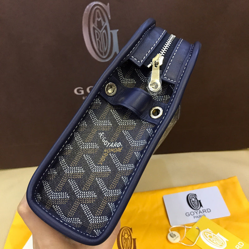 Amelia- GOD Bags - 878