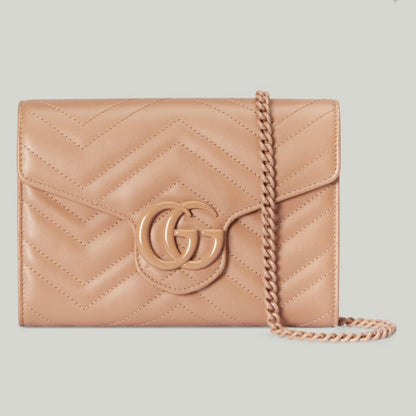 Amelia  - GCI Bags - 12295