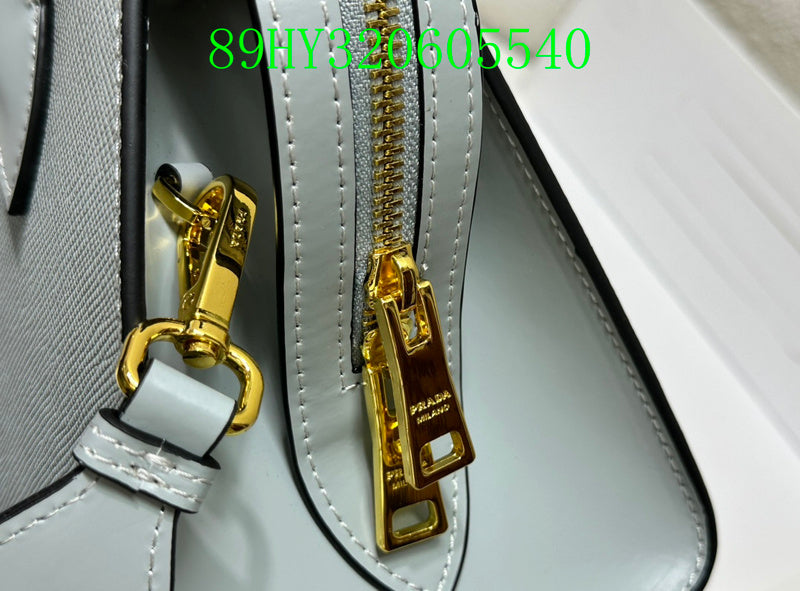 Prada Bags - The Barnes Bags  228
