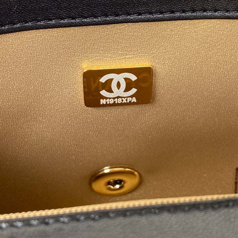 Amelia- CHL Bags - 7614