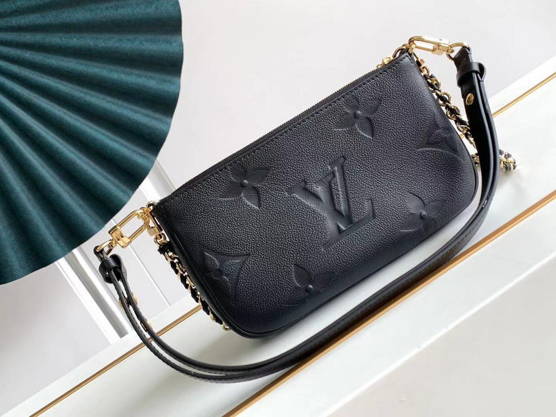 Amelia - LV Bags - 16447
