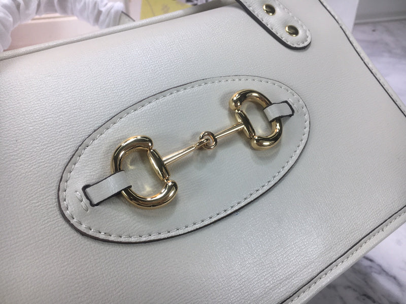 Amelia- GCI Bags - 2174