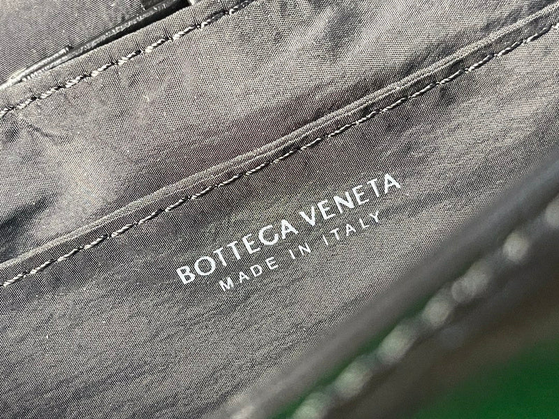 Amelia - BV Bags - 109