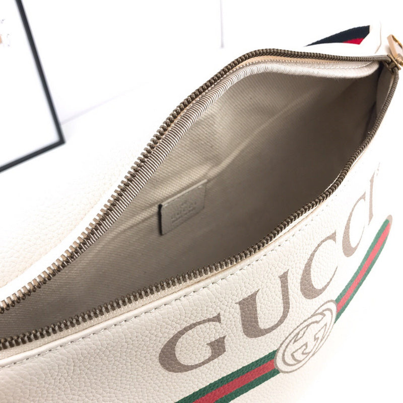 Amelia Fashion - GCI Bags - 2589