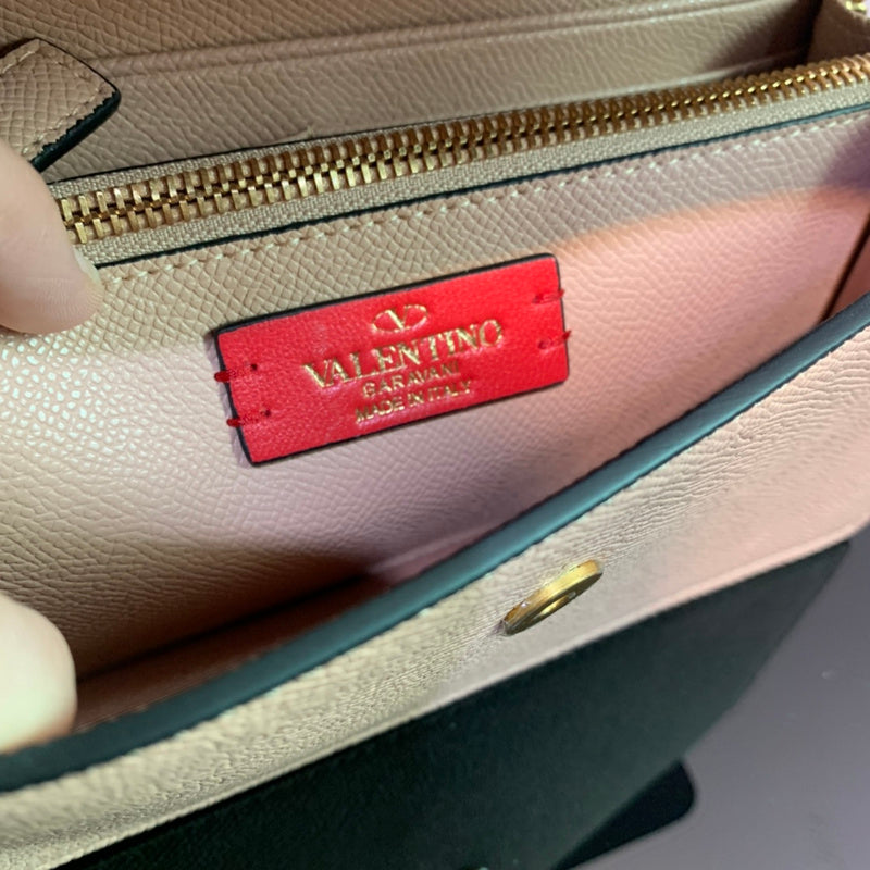 Amelia's Bag Gallery - VEL Bags - 1391