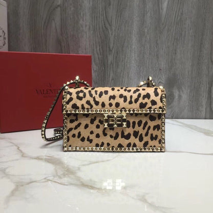 Amelia-i VEL Lady Bags - 270