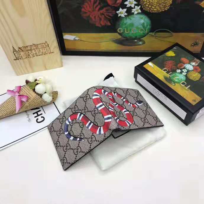 AmeliaLuxury - GCI Bags - 735