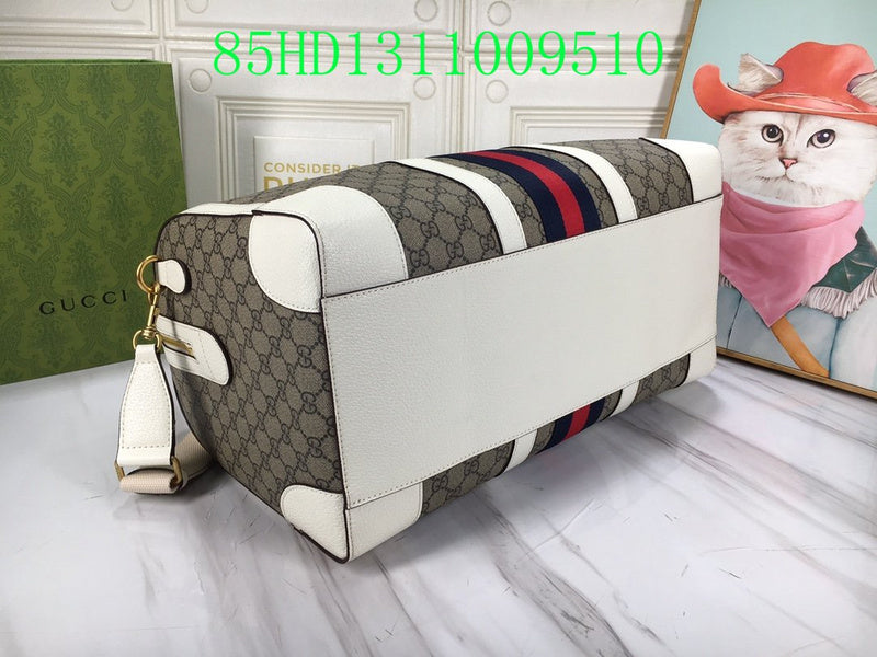 Amelia - GCI Bags - 11334