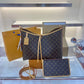 Amelia - LV Bags - 15070