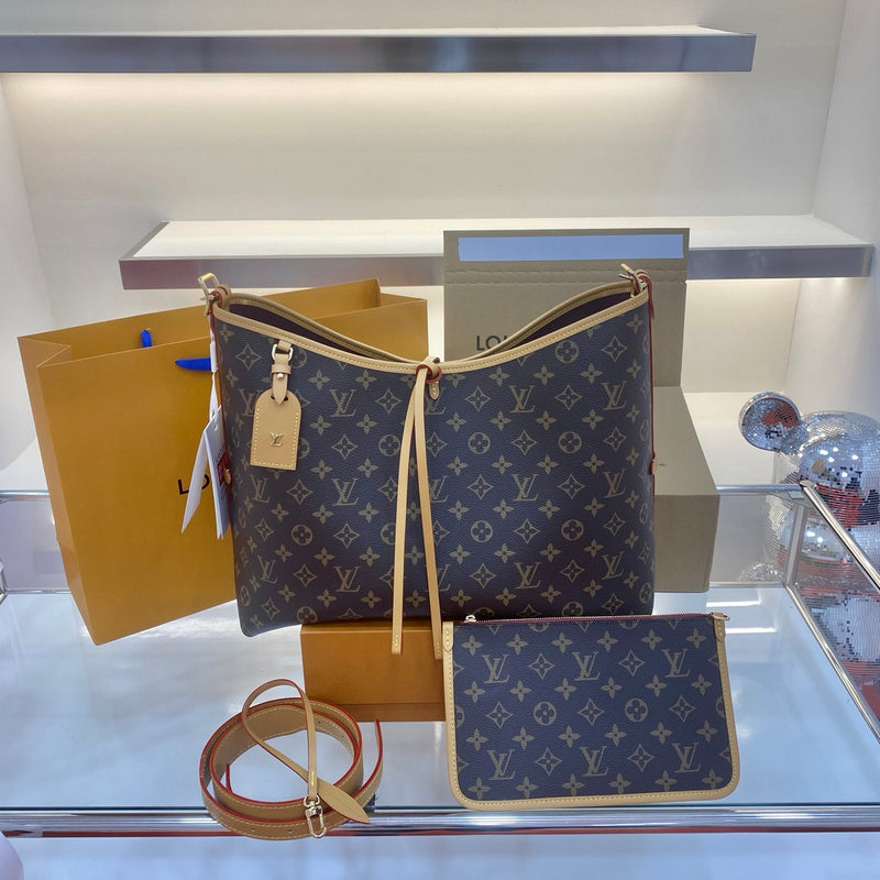 Amelia - LV Bags - 15070