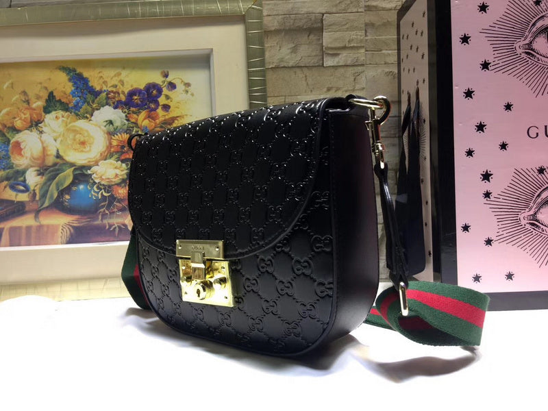 Amelia - GCC Bags - 2264
