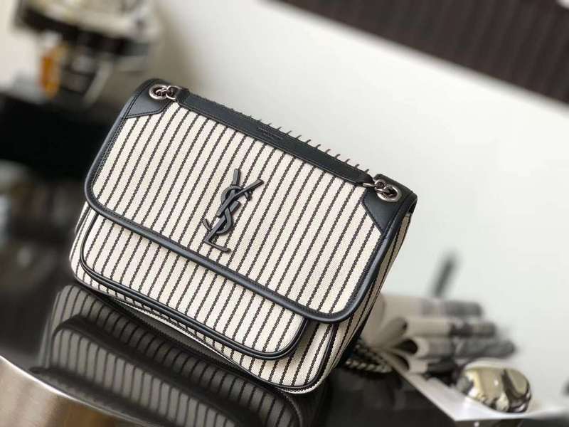 Amelia- SLY Bags 364