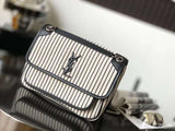 Amelia- SLY Bags 364