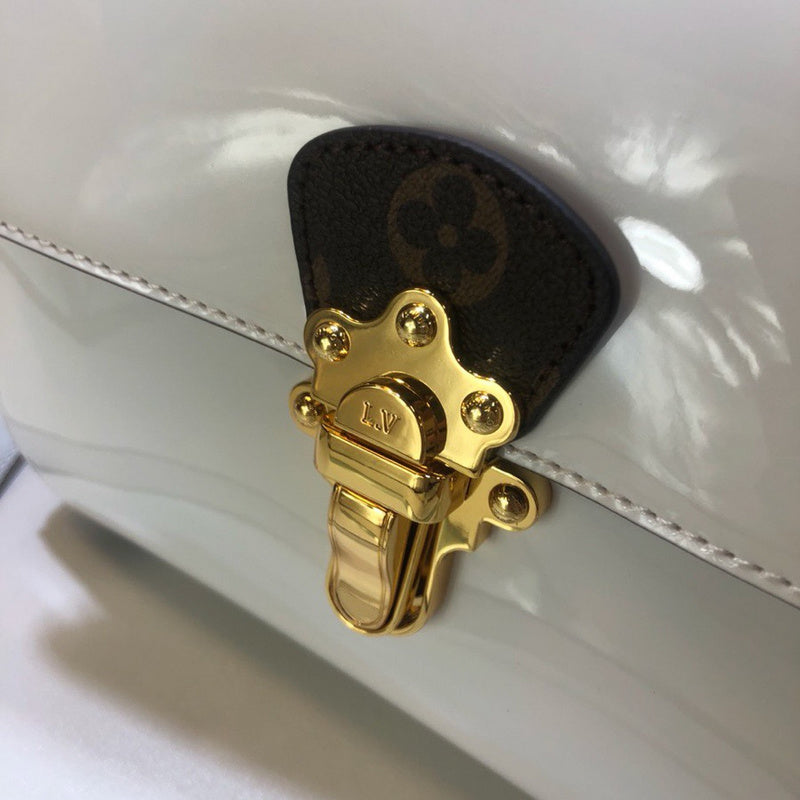 Amelia - LV Bags - 13246
