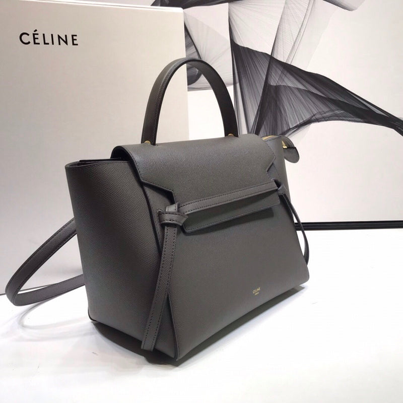 Amelia - COL Lady Bags - 069