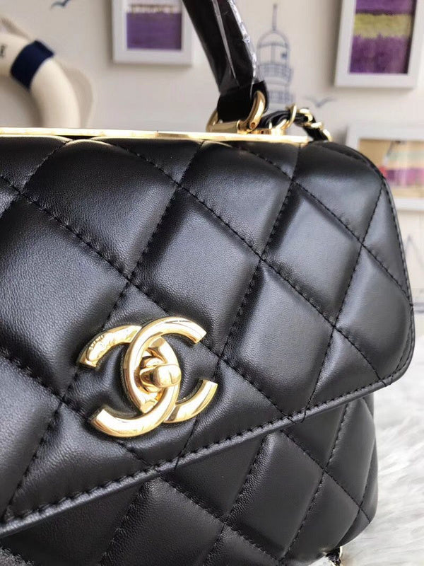 Amelia - CHL Lady Bags - 668