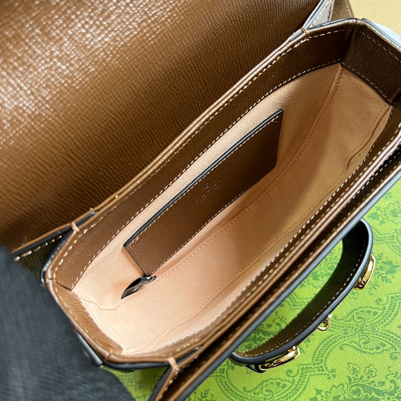 Amelia- GCI Bags - 5192