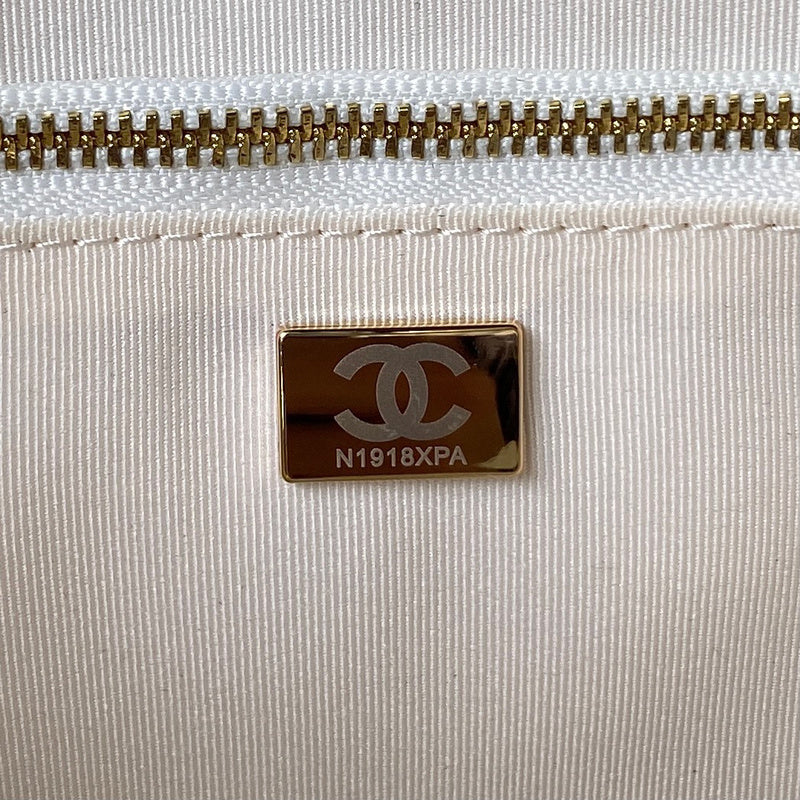 Amelia- CHL Bags - 7532