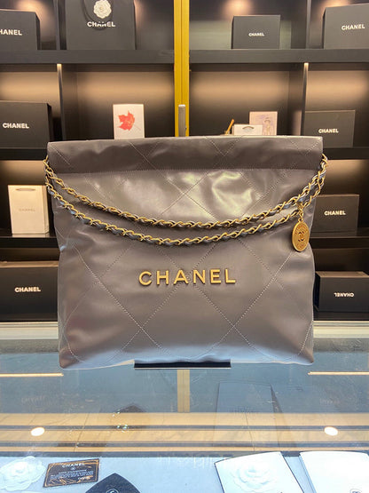 AmeliaLuxury - CHL Bags - 2882