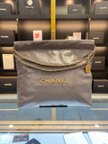 AmeliaLuxury - CHL Bags - 2882