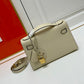 Amelia- HMS Bags - 043