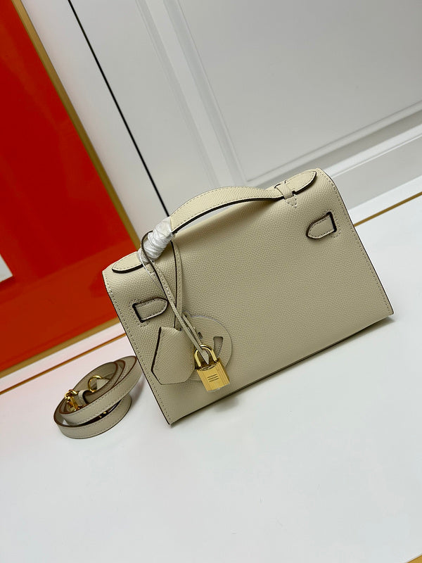 Amelia - HERMS DESIGNER BAGS FOR WOMEN - AFFORDABLE LUXURY BAGS - 043