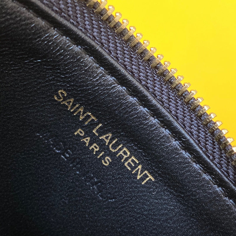 Amelia - YSL Bag - 3631