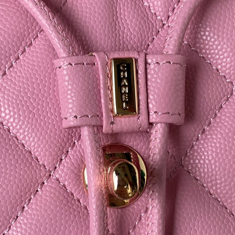 Amelia- CHL Bags - 7534