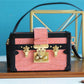 Amelia - LOV Lady Bags - 1310
