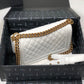 Amelia- CHL Bags - 7471