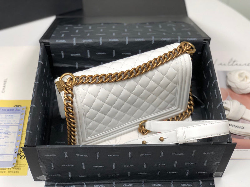 Amelia- CHL Bags - 7471