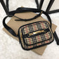 Amelia - B-BERRY BAGS - 546