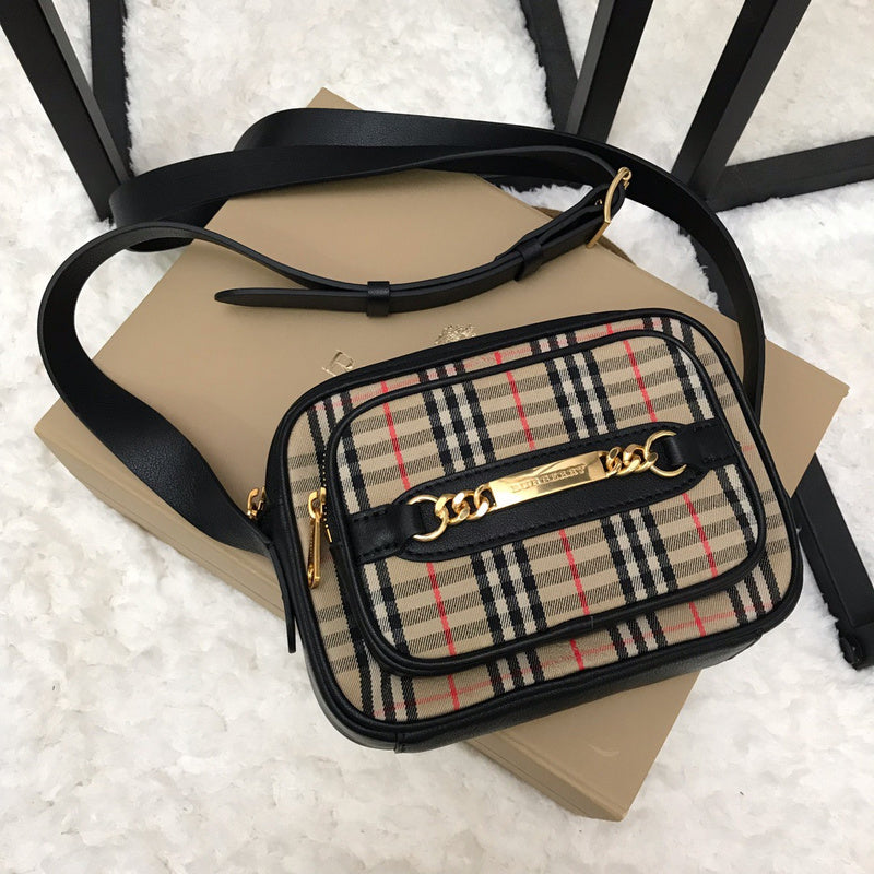 Amelia - B-BERRY BAGS - 546