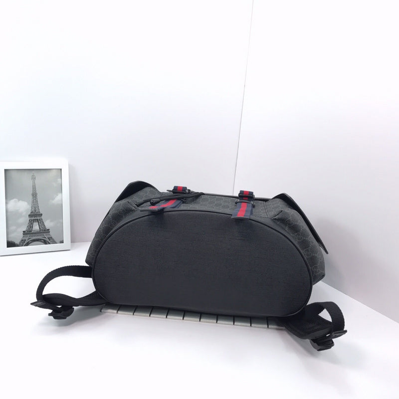 Amelia Fashion - GCI Bags - 2602