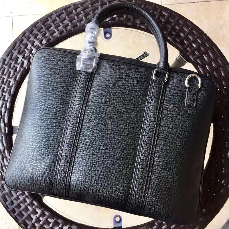 Camila Bags - Prada Bags - 1086
